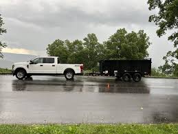 Reliable Earlville, IL Junk Removal Services Solutions